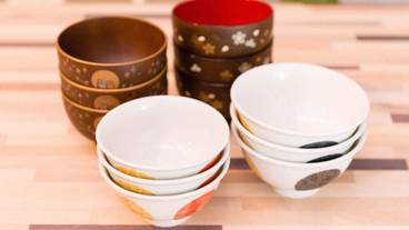 専用キッチン / 18