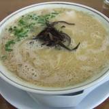 博多元気一杯!!(ハカタゲンキイッパイ)