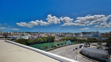 シティ ビュー / 12