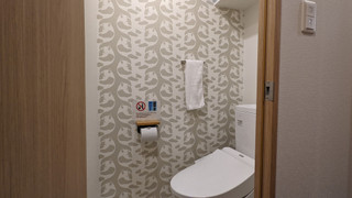 コンフォート アパートメント シングルベッド 2 台 禁煙