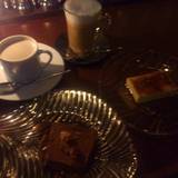 ザ・バージェイダブリューハート（ザバージェイダブリューハート）