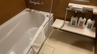 スーペリア 4 人部屋