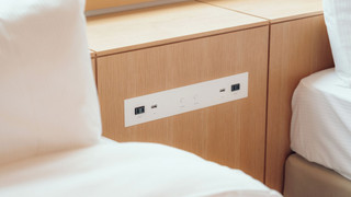 コンセプト/旅籠 2 インテリアコーディネート Kuruminoki [禁煙]