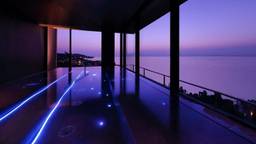 東京から2時間の穴場温泉へ！1泊2日におすすめの絶景旅館16選