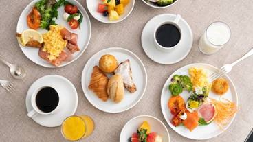 レストラン / 18