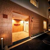 Rakuten STAY 那覇 やちむん通り（沖縄県 リゾートホテル） / 4