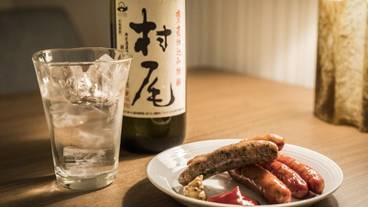 レストラン / 18