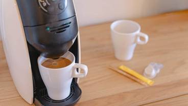 専用キッチン / 34