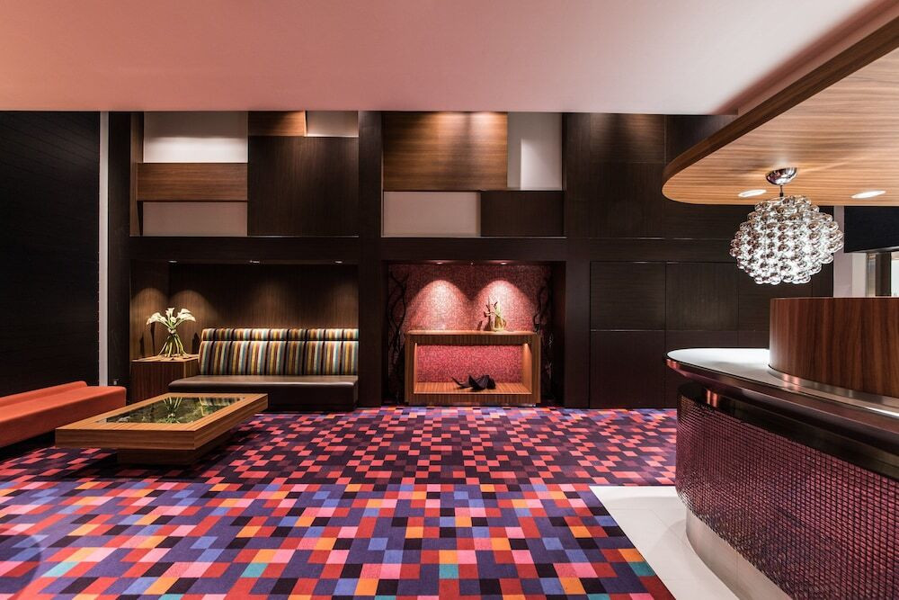 メイン イメージ