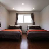 Kahoo house(沖縄県 旅館) / 5