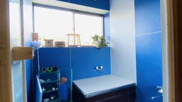 バスルーム / 10