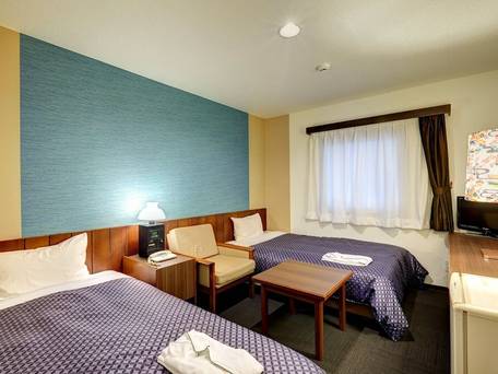 ホテル タイラ / 5