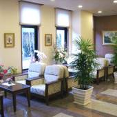 ホテルルートイン藤枝駅北（静岡県 ビジネスホテル） / 2