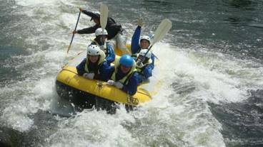 フィットネス設備 / 4