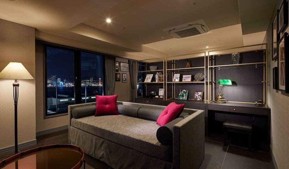 エグゼクティブキング / 4