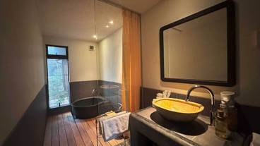 バスルーム / 22