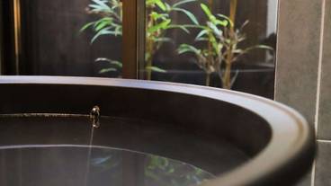 バスルーム / 11