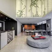 サマセット銀座イースト東京(東京都 アパートメント) / 2