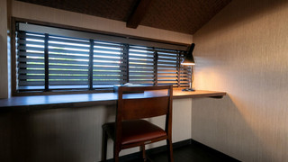 【スタンダードメゾネット】露天風呂付き　禁煙