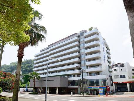 熱海温泉 ホテル・サンミ倶楽部 / 5