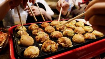 客室の設備とサービス / 7