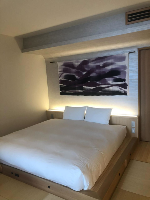 ka.riii.nnさんの写真 / 1