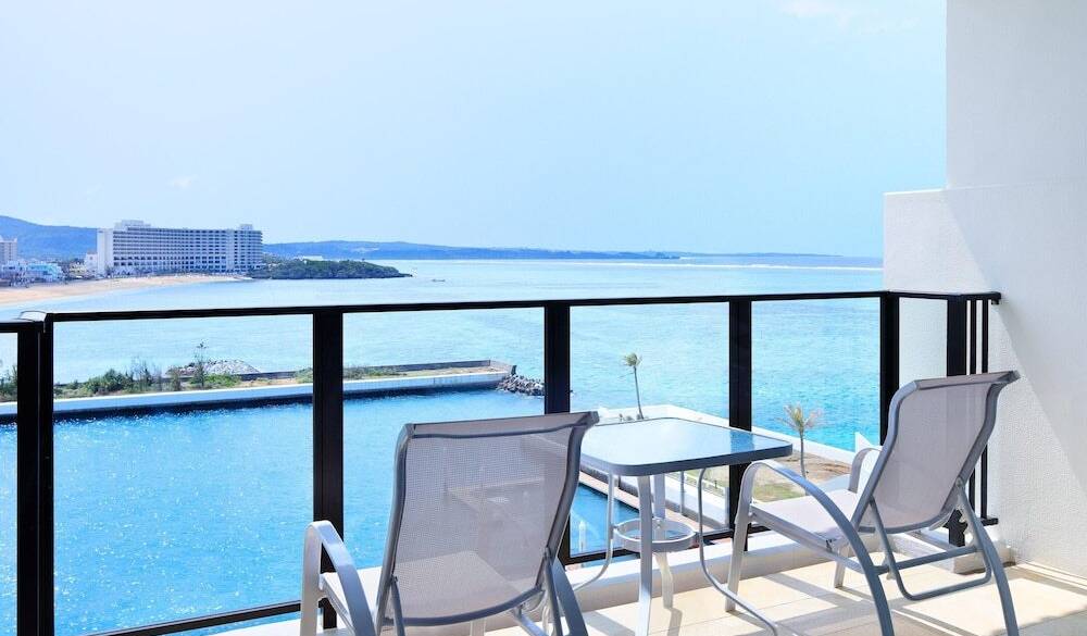 朝日を浴びて
すっきりと目覚める / 1