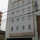 ビジネスホテル シャトーエスト高松（香川県 ビジネスホテル） / 3