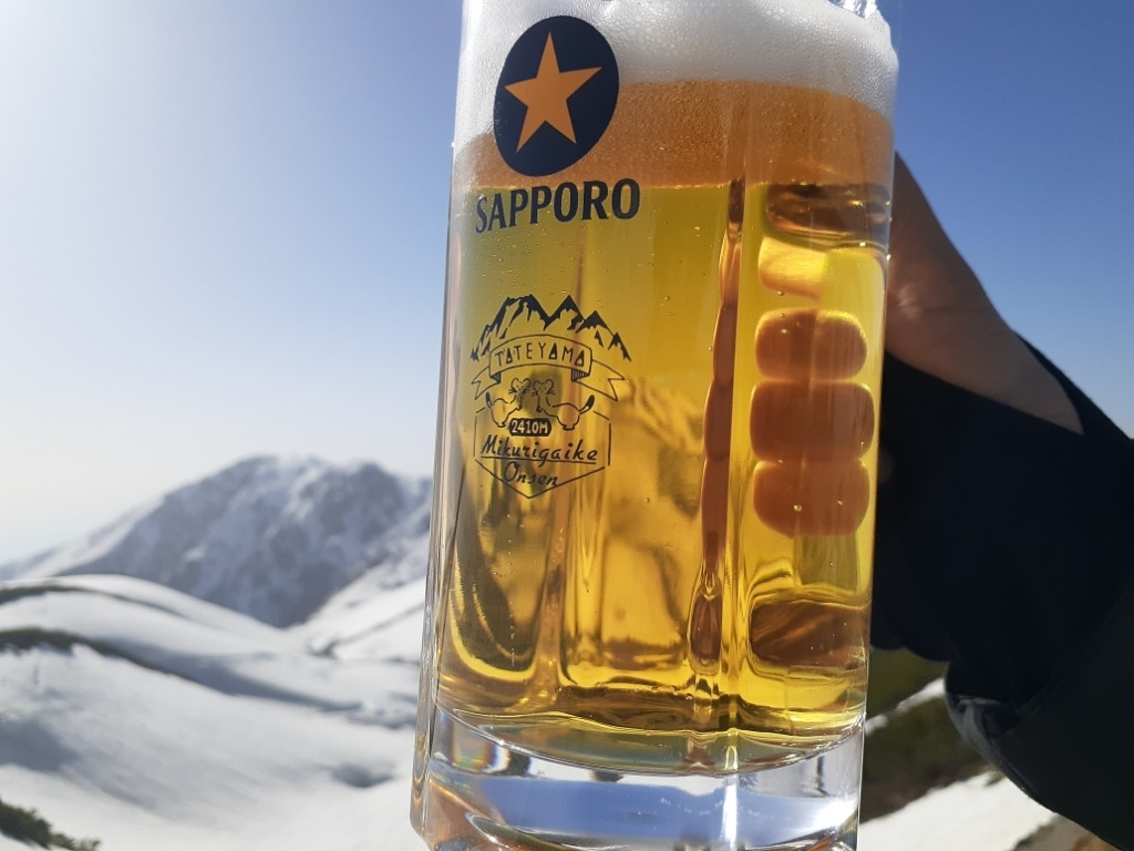 「喫茶 みくり」 ドリンク 246009253 