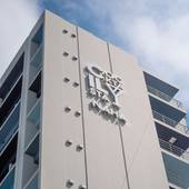 ホテルカクテルステイナハ（沖縄県 シティホテル） / 4