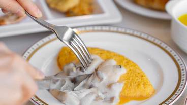 食事・飲み物 / 7