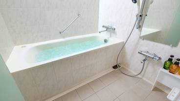 ホテルメトロポリタン エドモント（ホテルメトロポリタン エドモント） / 8