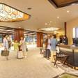 大江戸温泉物語 Premium 斉木別館