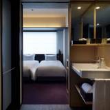 デラックスツイン / 3