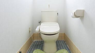 バスルーム / 26