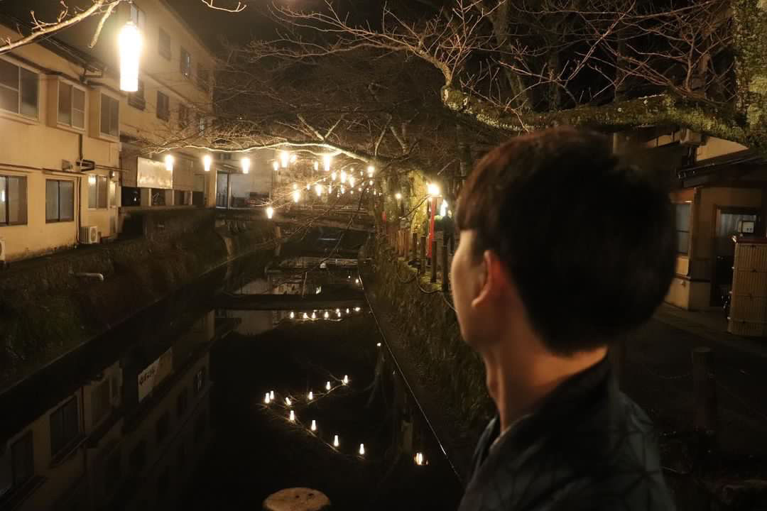 misskobitoさんの写真 / 1