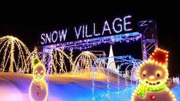 観光スポット / 11