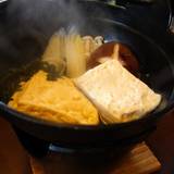 法師温泉 長寿館（ホウシオンセンチョウジュカン）