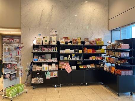 広島市文化交流会館（旧：広島厚生年金会館） / 3