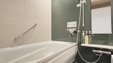 バスルーム / 26