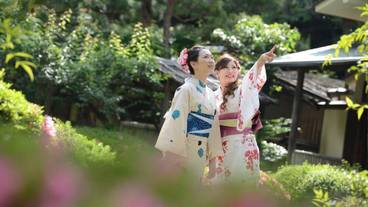 メイン イメージ / 1