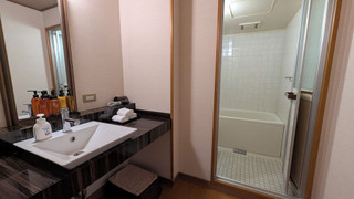 和室10畳-15畳 禁煙