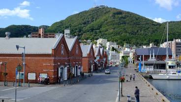 観光スポット / 6