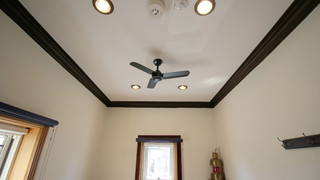 一棟貸し（寝室4部屋付き）