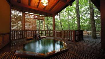 バスルーム / 37