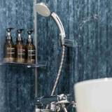 客室のバスルーム例 / 3