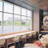 イビススタイルズ東京ベイ（千葉県 リゾートホテル） / 3