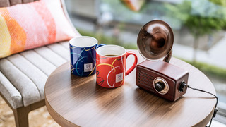 コンフォートダブルルーム 1-2名用 禁煙