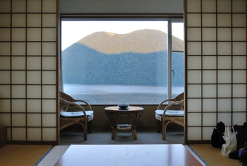 宿泊におすすめ「ホテル 風水」24968