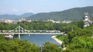 施設からの眺望 / 15